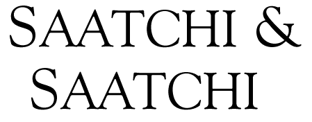 SAATCHI